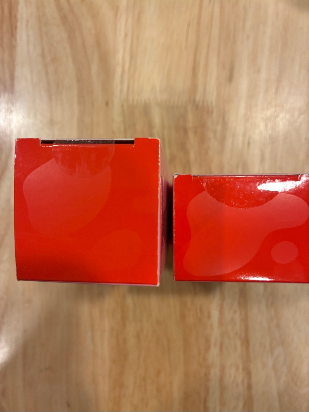 Futurewise Slug Boost and Slug Cream Set - Picture 5 of 6